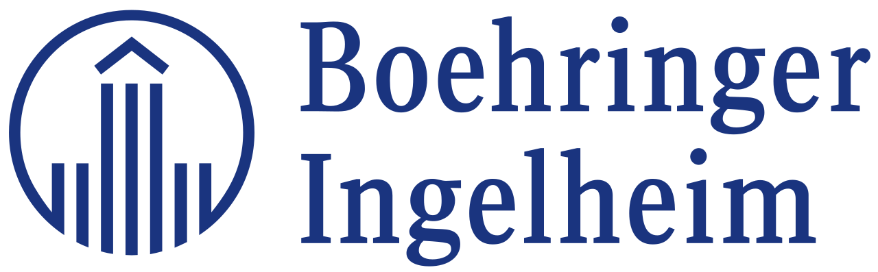 BI