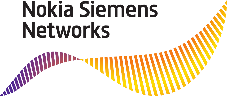 NSN