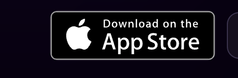 Download on the App Store